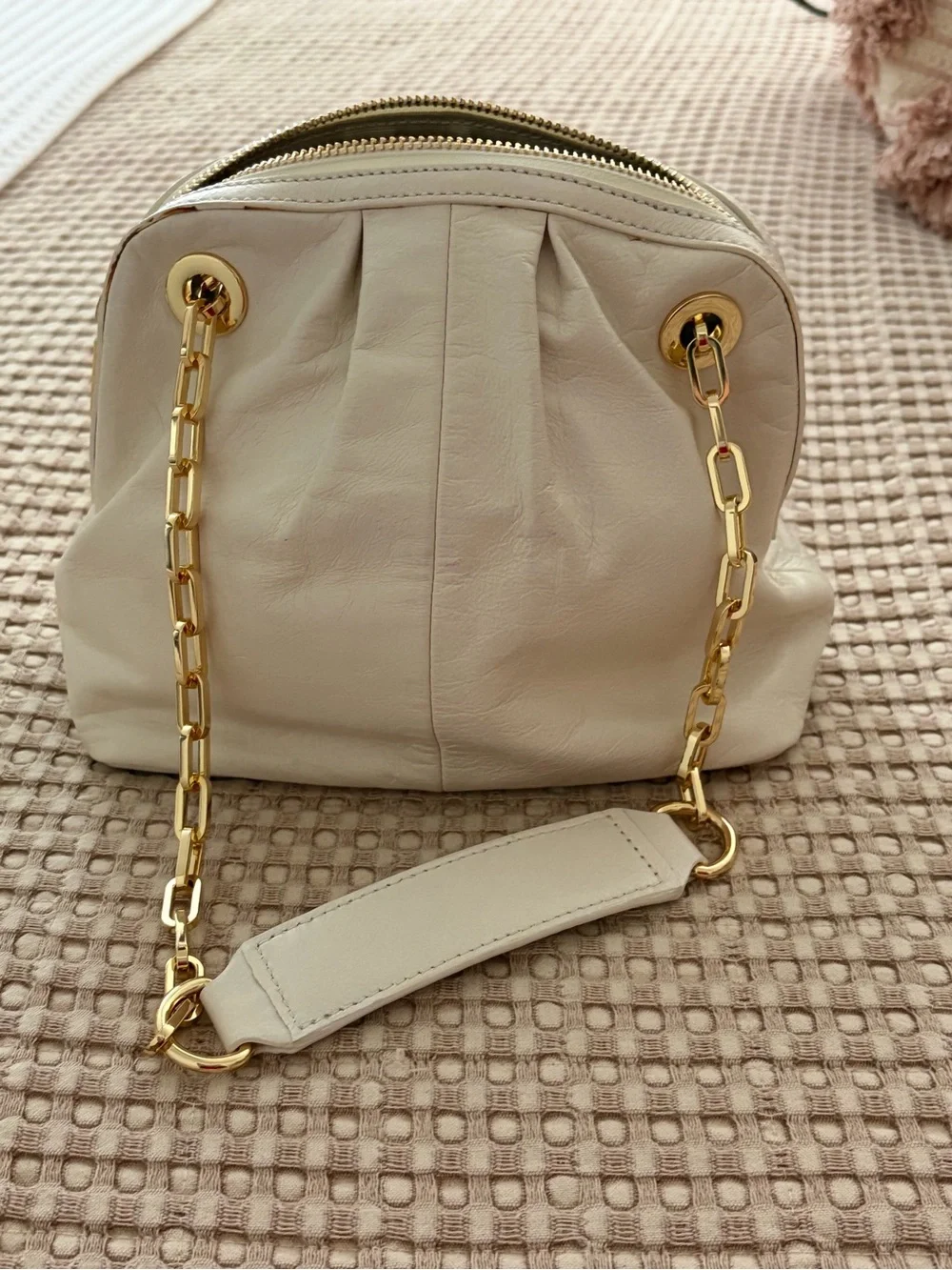 Tory Burch tory burch